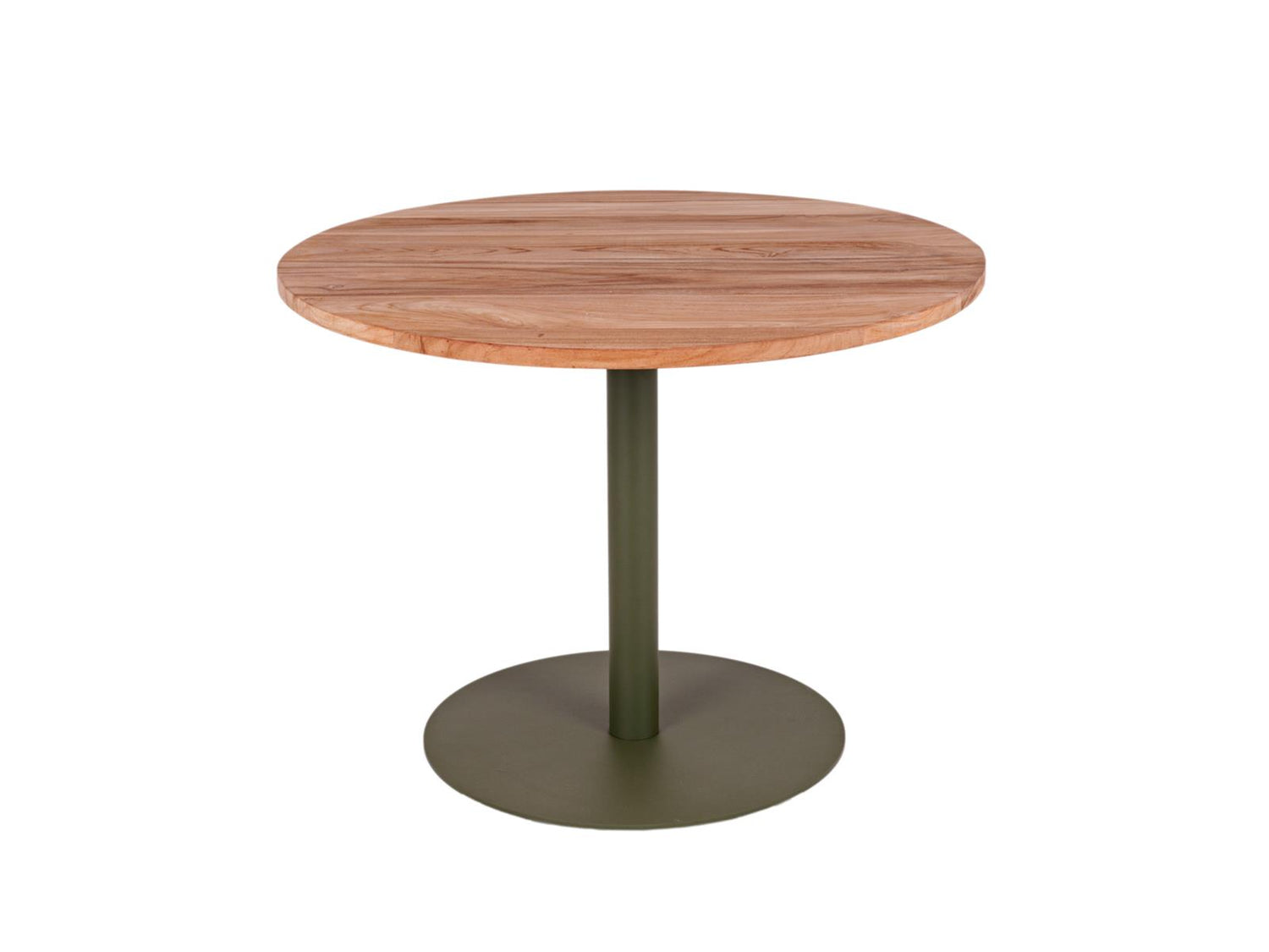 fdb38759-cf17-4e47-9801-06eeff4ad124-vrijstaandbeeld.jpg (9362310) 