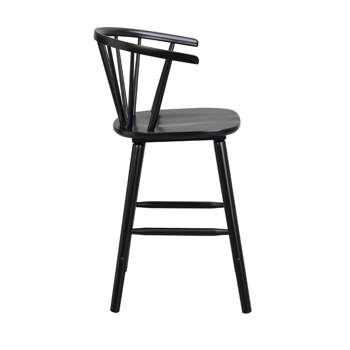 d5ac35fa-771d-44d2-a055-cce8900b5545-afbeelding9.jpg (9362471) 