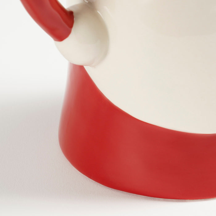 House of Seasons Celebration Kan - L12 x B16 x H22 cm