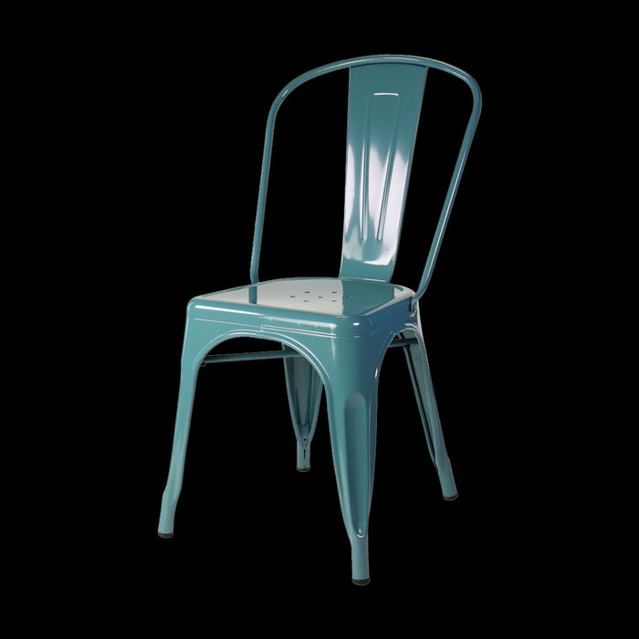 b3dbc14d-a25f-4def-8993-c768822d0fe5-vrijstaandbeeld.jpg (9362879) 