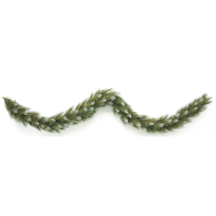 Triumph Tree Wyoming Guirlande - L180 cm - Blauw