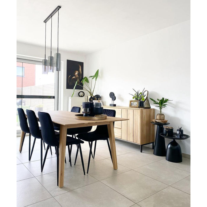 aed5b7a9-57c2-45b6-97f3-6881aee9626d-afbeelding3.jpg (9364255) 