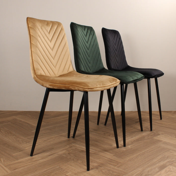 aed5b7a9-57c2-45b6-97f3-6881aee9626d-afbeelding6.jpg (9364258) 