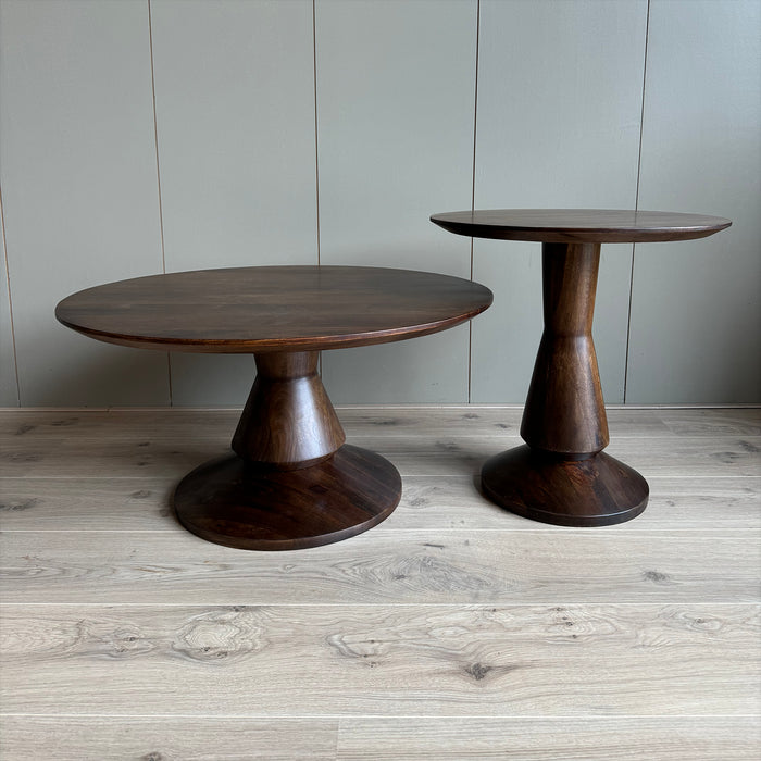 a320fd3e-f9d0-4b0e-92a3-545d762995d3-afbeelding6.jpg (9365648) 