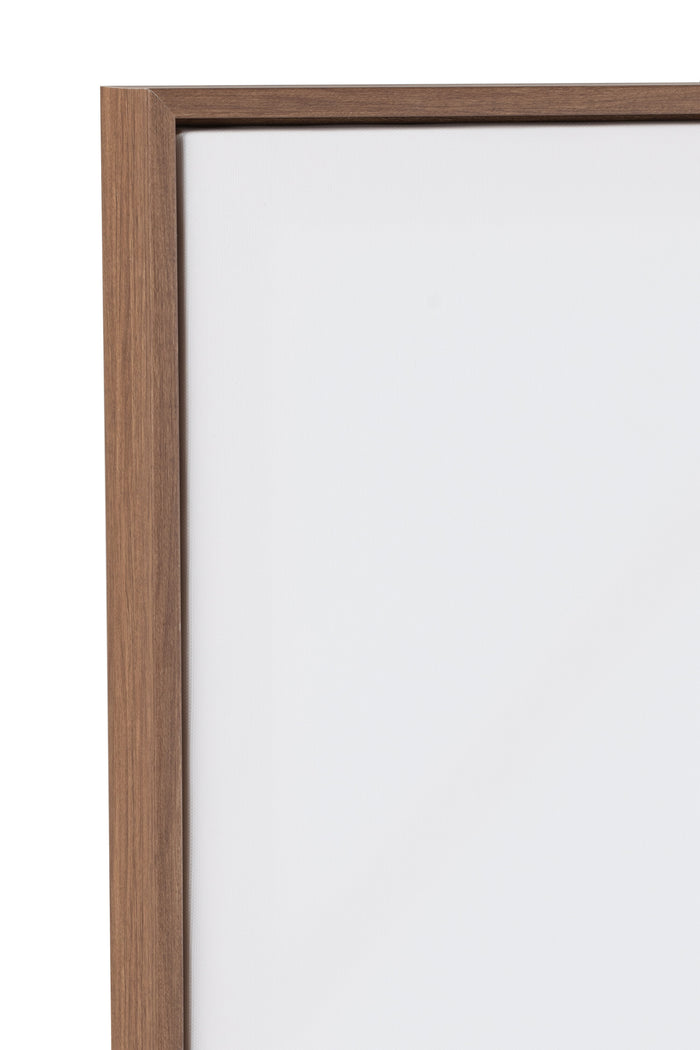 873fe31d-f062-4824-ace8-ccb736e31704-sfeerbeeld.jpg (9368752) 