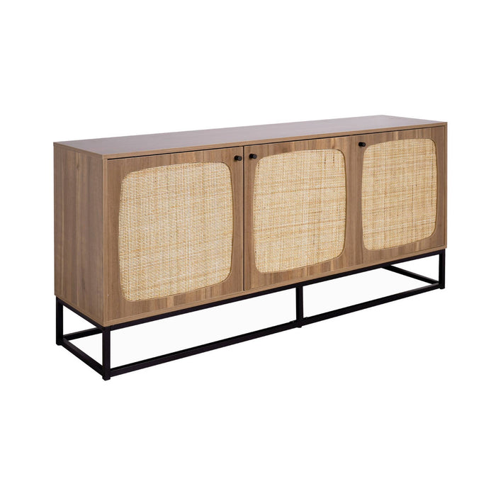 f98dbf16-592b-4842-af6f-3fec91df1f0a-vrijstaandbeeld.jpg (9369194) 