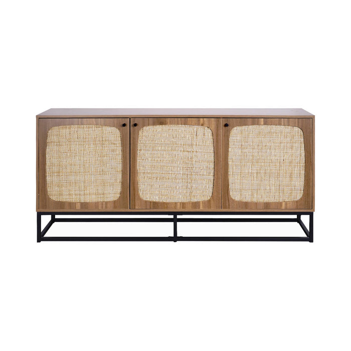 f98dbf16-592b-4842-af6f-3fec91df1f0a-afbeelding6.jpg (9369216) 