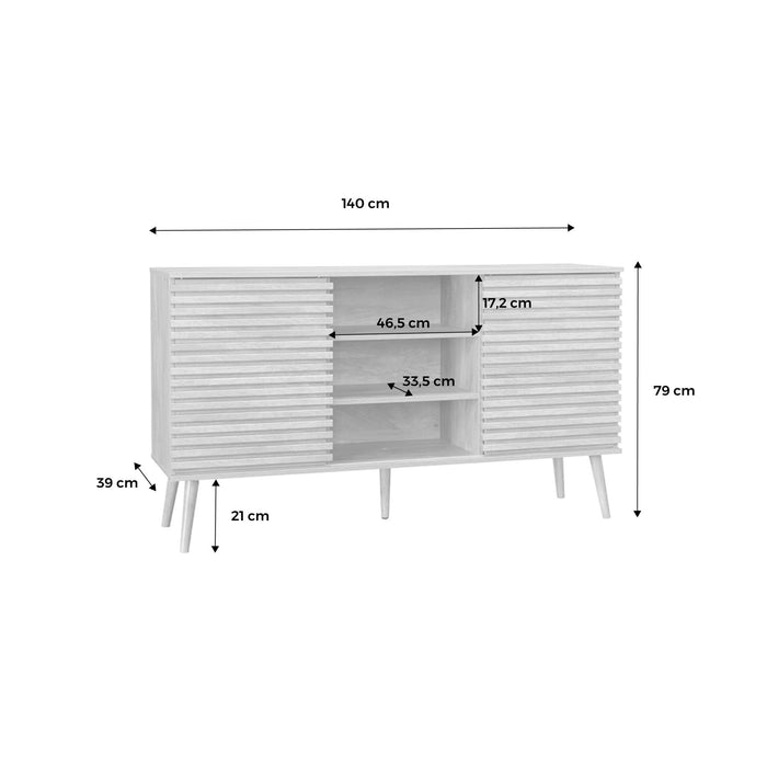 afdf8695-b959-4f31-8c38-9896bb926324-afbeelding4.jpg (9369234) 