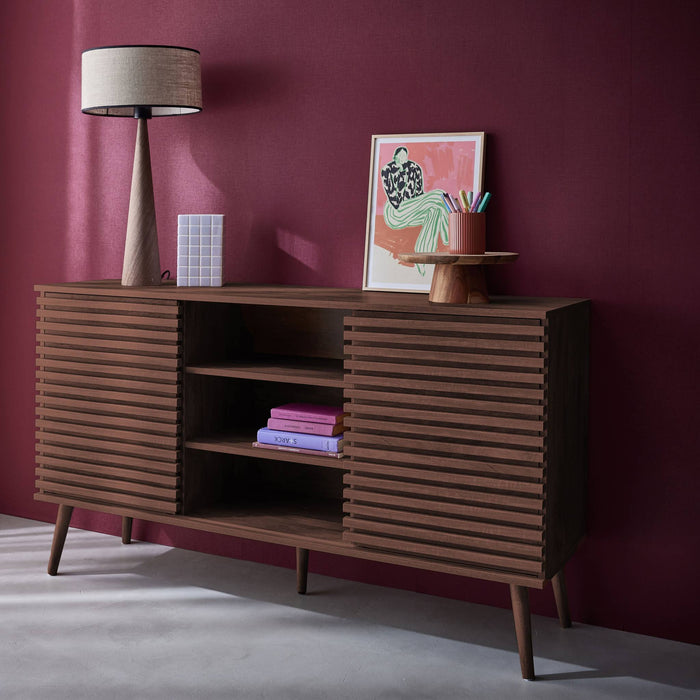 afdf8695-b959-4f31-8c38-9896bb926324-afbeelding5.jpg (9369236) 