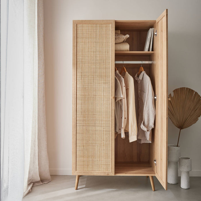 54d2474a-13bd-427f-ab80-2c7064cdb427-afbeelding3.jpg (9369238) 