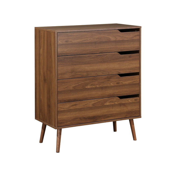 3719f1d1-4080-48f5-ab7e-62c6feb993bf-vrijstaandbeeld.jpg (9369241) 