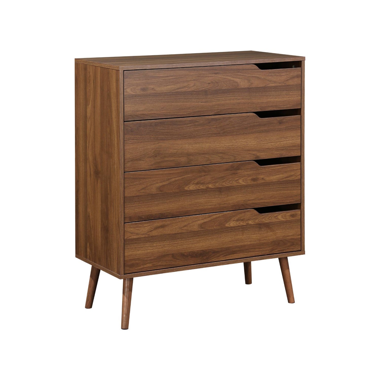 3719f1d1-4080-48f5-ab7e-62c6feb993bf-vrijstaandbeeld.jpg (9369241) 