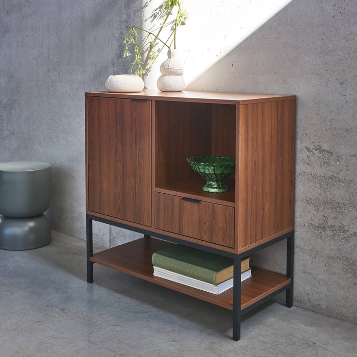 7a16f8a3-834a-417e-b98a-11502716535f-afbeelding3.jpg (9369293) 