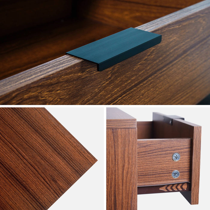 0b27b66d-ff0a-4e5c-867c-8eeee7492707-afbeelding4.jpg (9369342) 