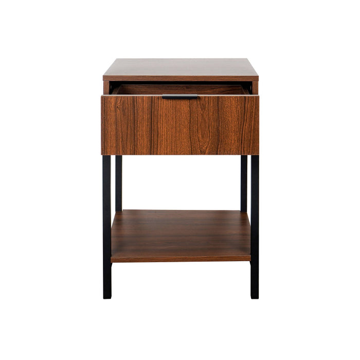 0b27b66d-ff0a-4e5c-867c-8eeee7492707-afbeelding6.jpg (9369356) 