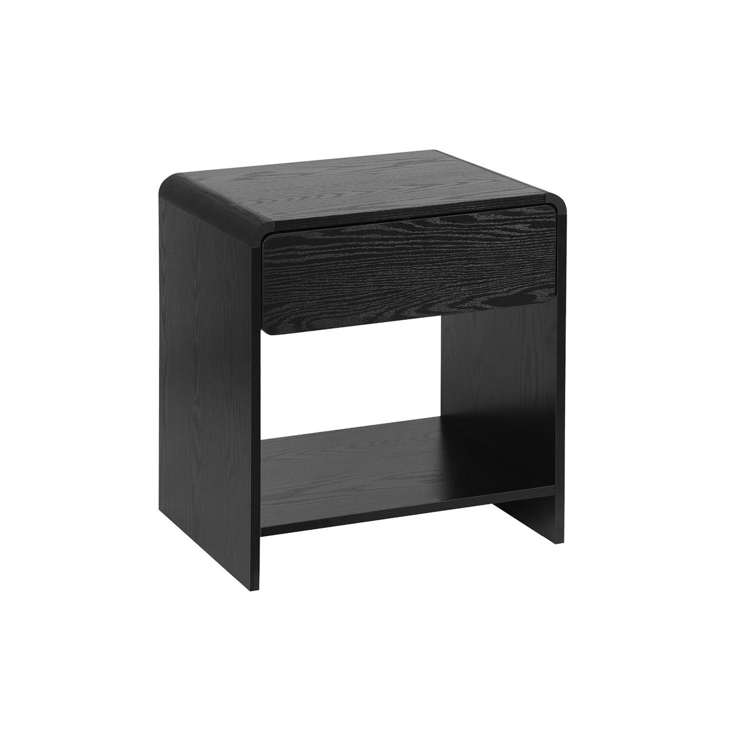 2ec2f112-a191-4e4d-8a47-4e2fd4a9225f-vrijstaandbeeld.jpg (9369360) 