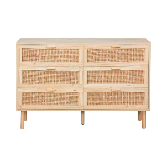 fb68da2e-7da3-4aed-83fc-c0ac84745a4a-afbeelding6.jpg (9369441) 