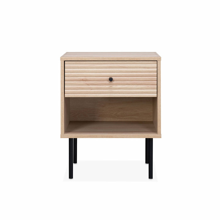 0e406d46-cb58-4e55-9aa7-f488eee046a8-afbeelding4.jpg (9369467) 