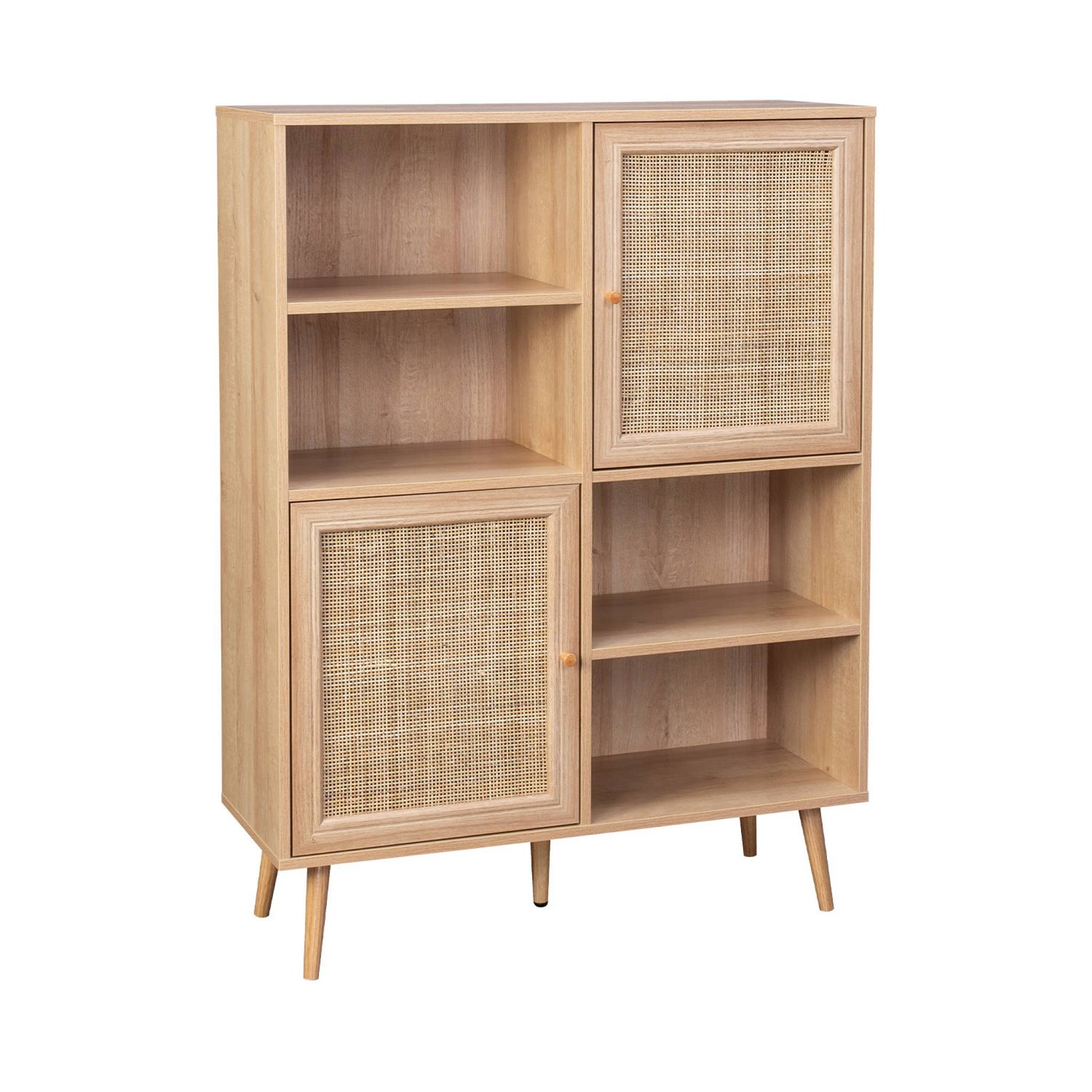 77b876ba-f9f3-4c77-a50c-188179dc44e5-vrijstaandbeeld.jpg (9369556) 