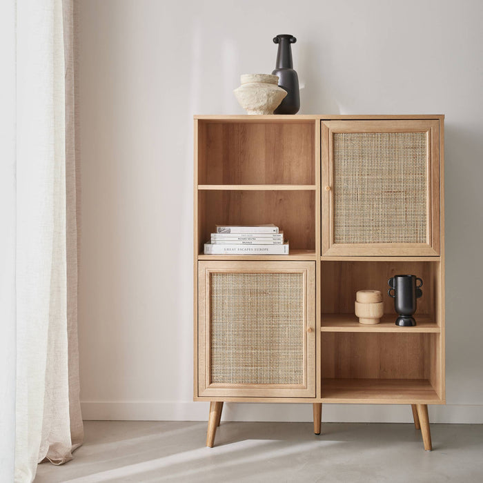 77b876ba-f9f3-4c77-a50c-188179dc44e5-sfeerbeeld.jpg (9369562) 