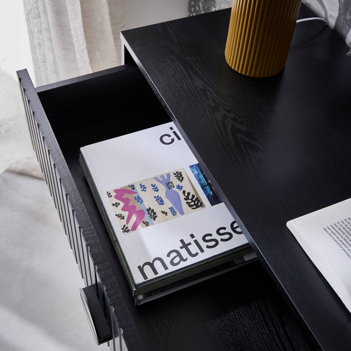 4219c9b7-b359-42b2-a251-0b4f6b05af0a-afbeelding6.jpg (9369563) 