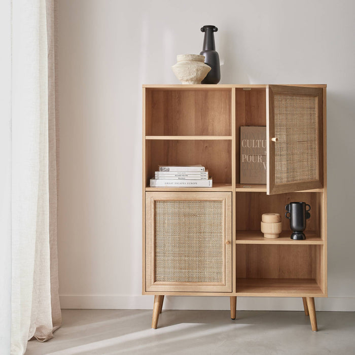 77b876ba-f9f3-4c77-a50c-188179dc44e5-afbeelding5.jpg (9369580) 