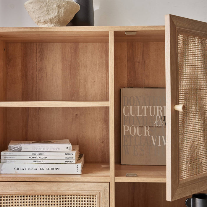 77b876ba-f9f3-4c77-a50c-188179dc44e5-afbeelding6.jpg (9369589) 