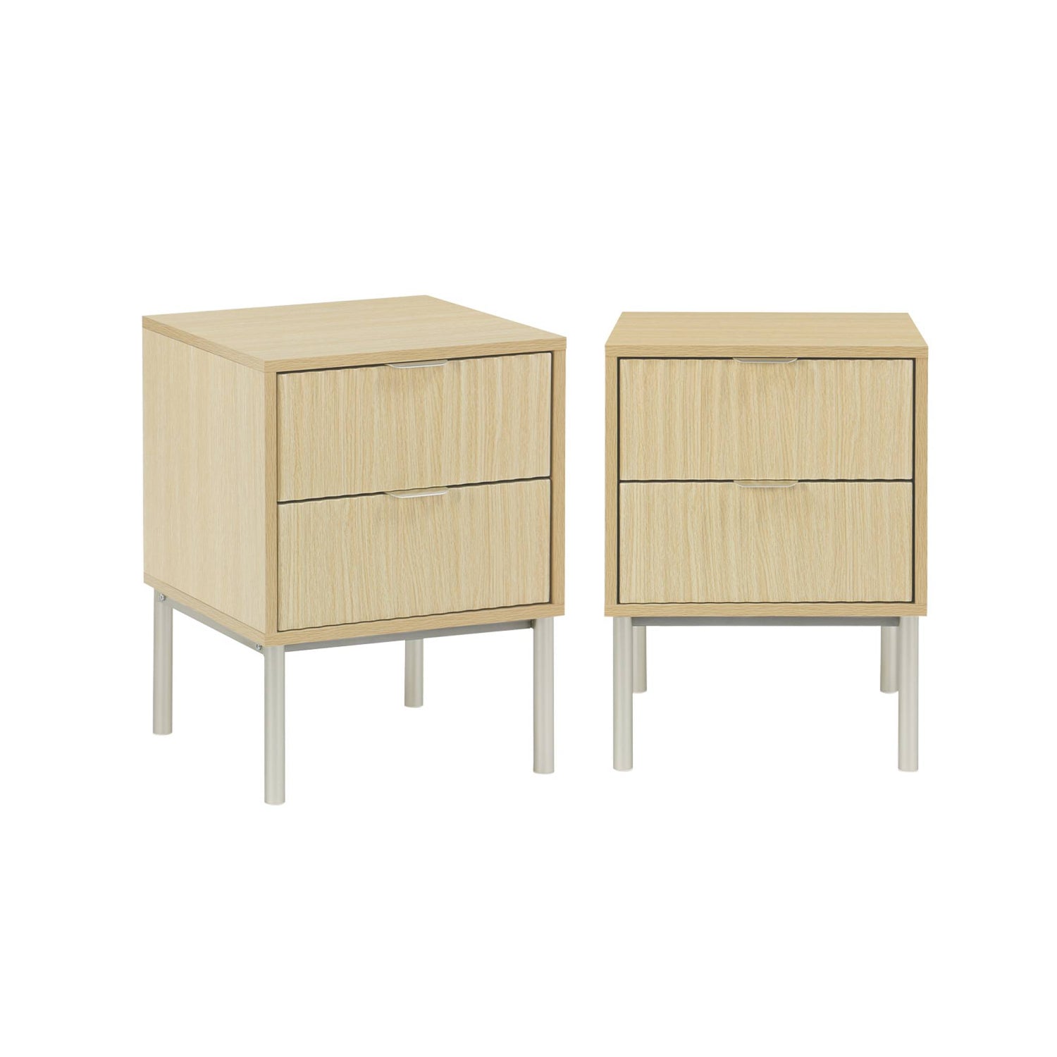 bbc22d98-99cd-4593-8e27-d4815fd48322-vrijstaandbeeld.jpg (9369612) 