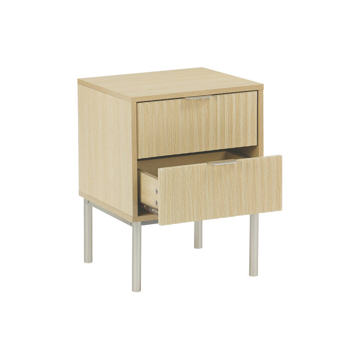 bbc22d98-99cd-4593-8e27-d4815fd48322-sfeerbeeld.jpg (9369618) 