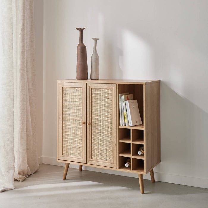 678662e7-7cae-4b52-b5df-500361586516-afbeelding5.jpg (9369628) 