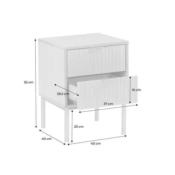 bbc22d98-99cd-4593-8e27-d4815fd48322-afbeelding4.jpg (9369629) 