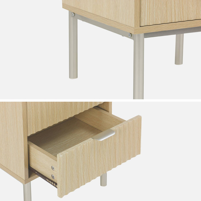 bbc22d98-99cd-4593-8e27-d4815fd48322-afbeelding5.jpg (9369634) 