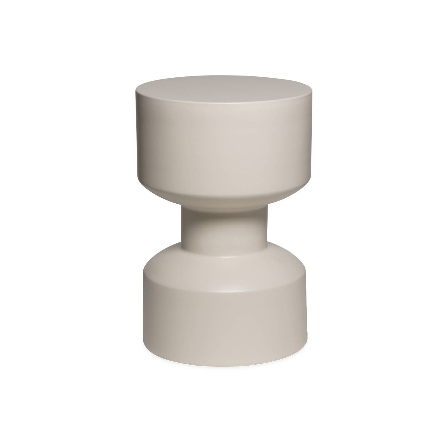 3d9557c3-8776-4d8b-9807-5949074bf1d7-vrijstaandbeeld.jpg (9369686) 