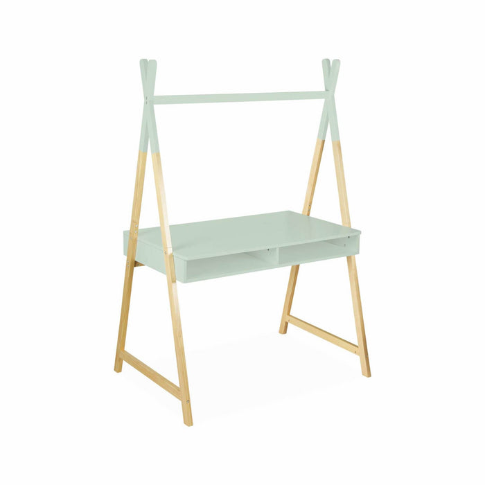 73249338-eaed-4592-bfd4-b6986af284f3-vrijstaandbeeld.jpg (9369731) 