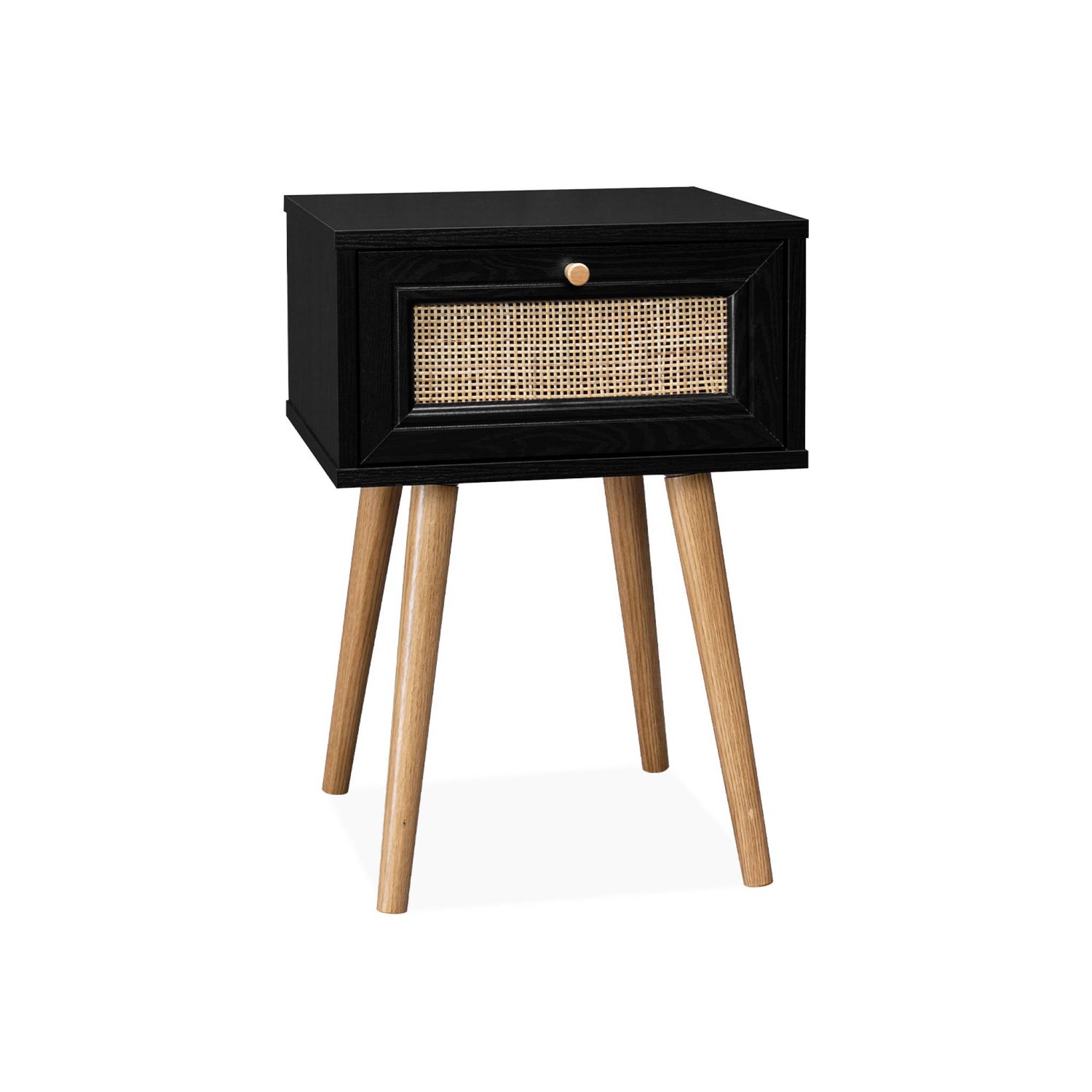 00f781d2-1b62-4cd1-8681-0a4065fe0a00-vrijstaandbeeld.jpg (9369757) 