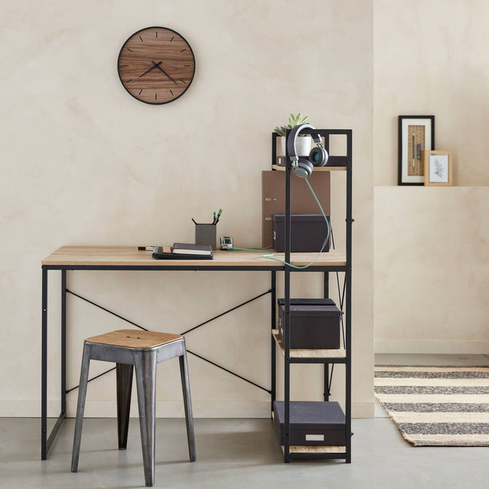 3d649bfc-b516-49a0-bf2a-45c3b4eef477-sfeerbeeld.jpg (9369783) 