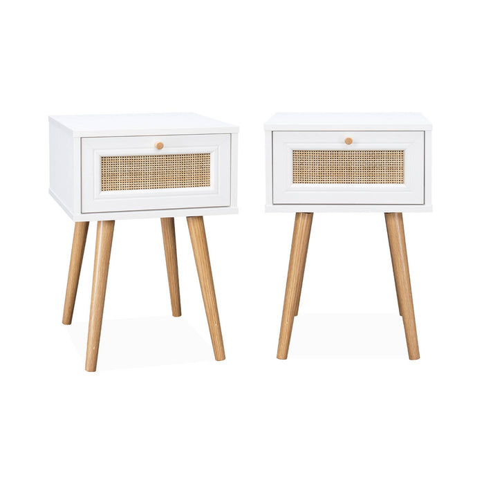 e2304b17-966b-48b0-9a40-0521e68e3979-vrijstaandbeeld.jpg (9369810) 