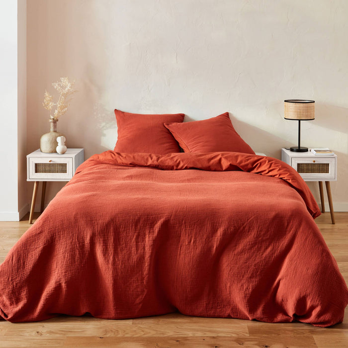 e2304b17-966b-48b0-9a40-0521e68e3979-afbeelding3.jpg (9369827) 