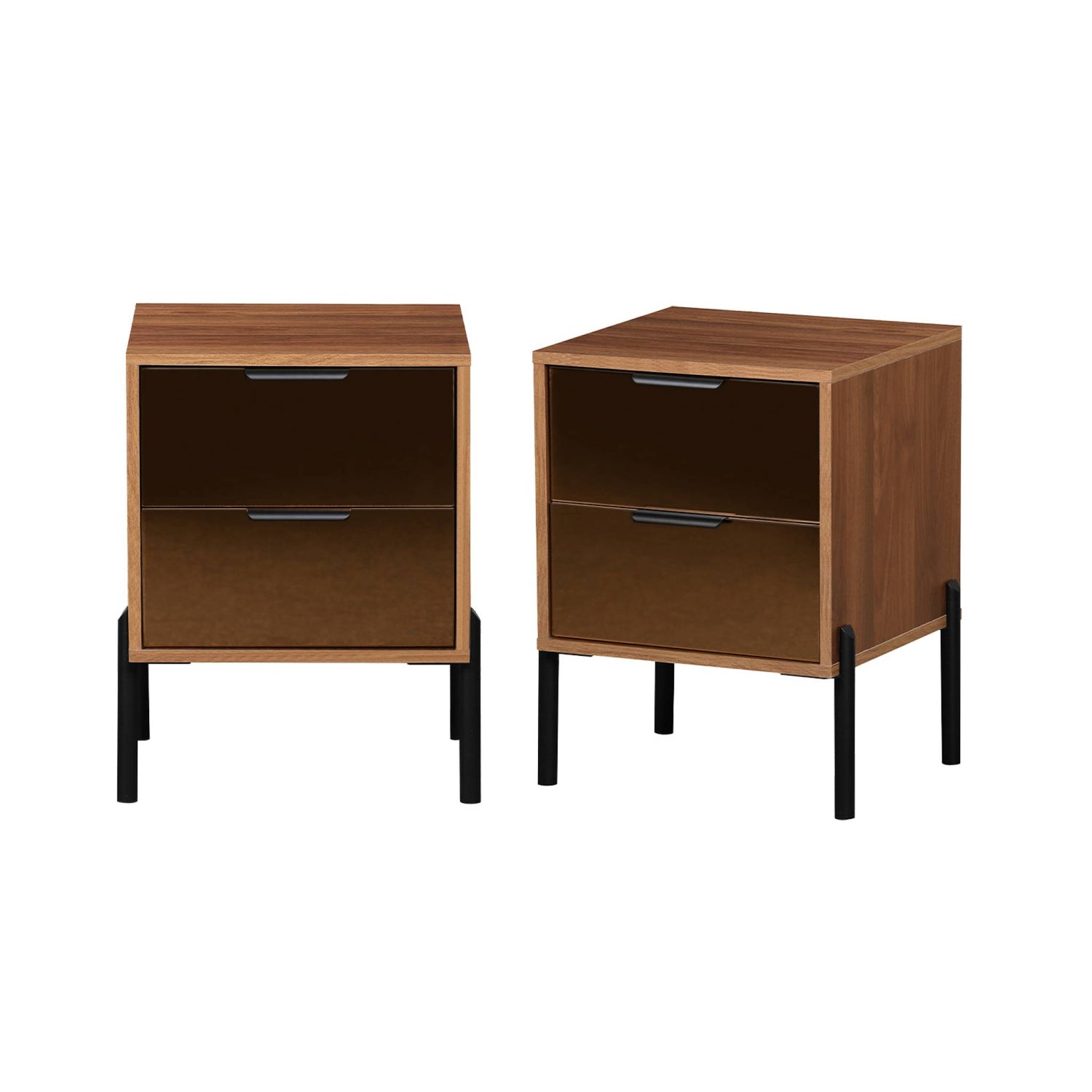 7172a898-8933-4e69-beab-684df8f6ebc9-vrijstaandbeeld.jpg (9369918) 