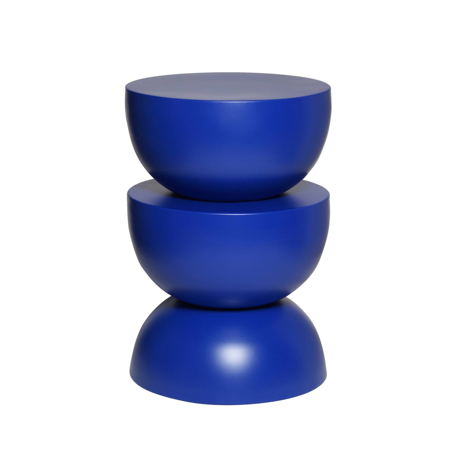 3808d50f-898c-4f1d-b35f-ba3cac3c5a09-vrijstaandbeeld.jpg (9369934) 