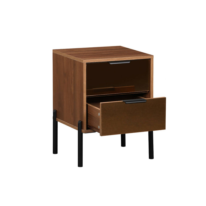 7172a898-8933-4e69-beab-684df8f6ebc9-afbeelding5.jpg (9369951) 