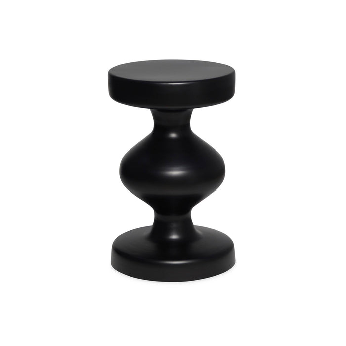 da93b847-7373-43f8-b31f-d6193cefb167-vrijstaandbeeld.jpg (9369973) 