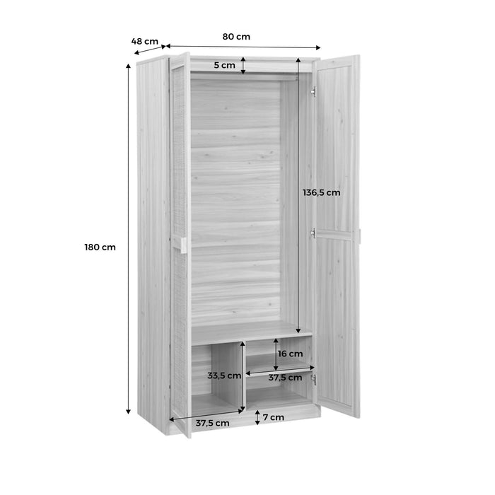 bb1665b2-e90d-4120-bd51-e132160bb8f6-afbeelding4.jpg (9369986) 