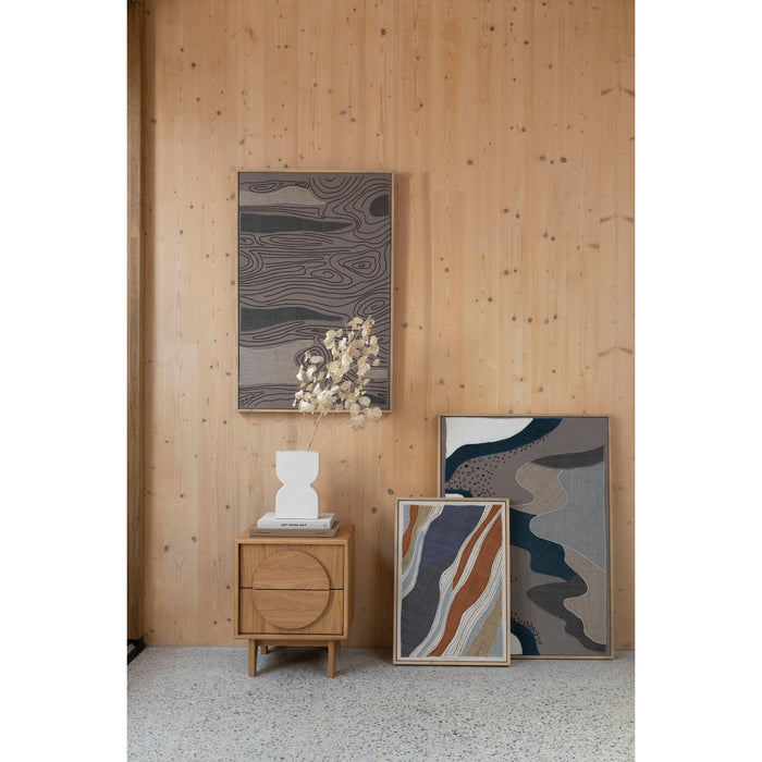 ba8d58da-a05c-4c10-8c37-166b9e8081f8-sfeerbeeld.jpg (9369996) 