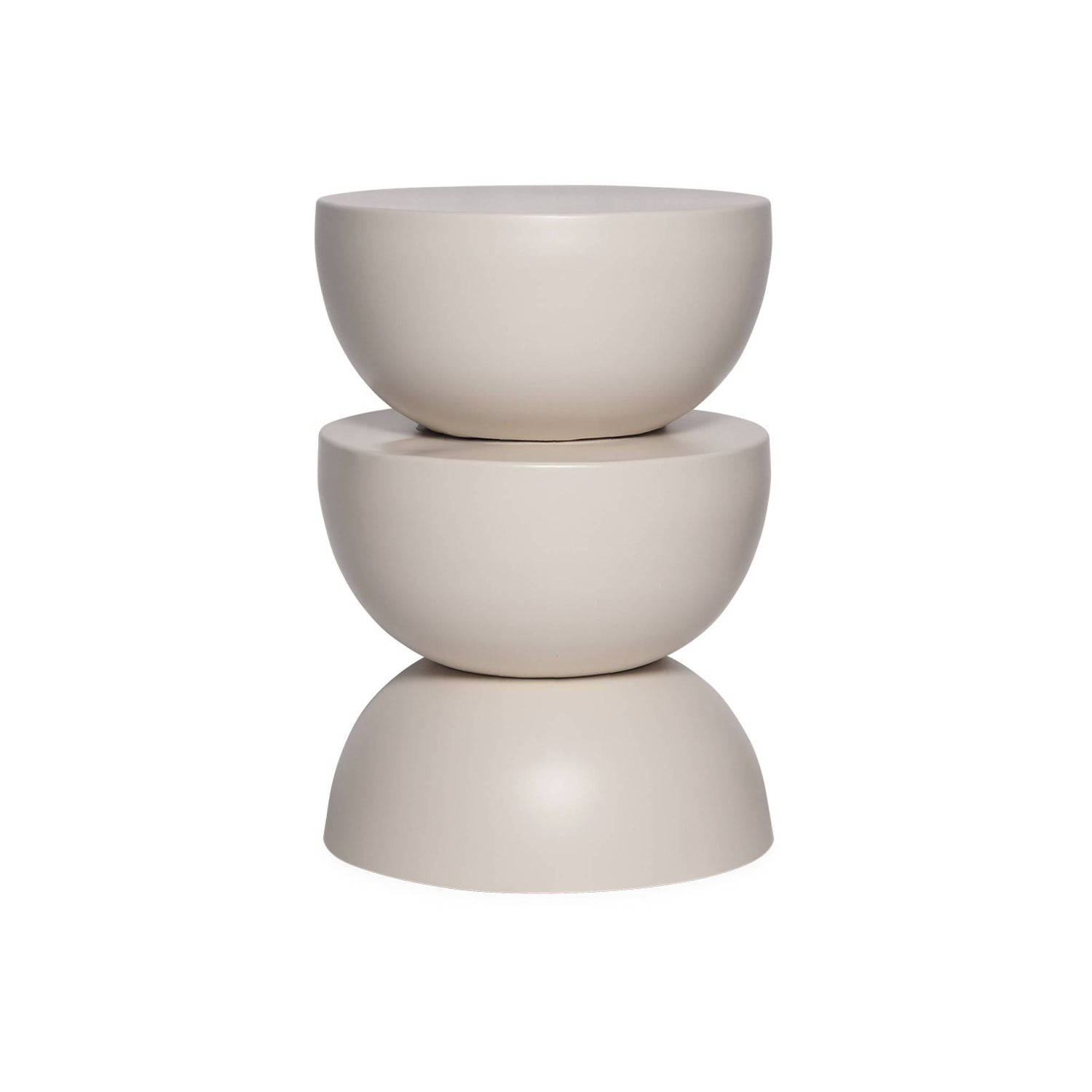 8fbce264-b155-4ecd-a090-7b24336a9bf2-vrijstaandbeeld.jpg (9370010) 