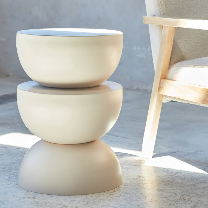 8fbce264-b155-4ecd-a090-7b24336a9bf2-sfeerbeeld.jpg (9370017) 