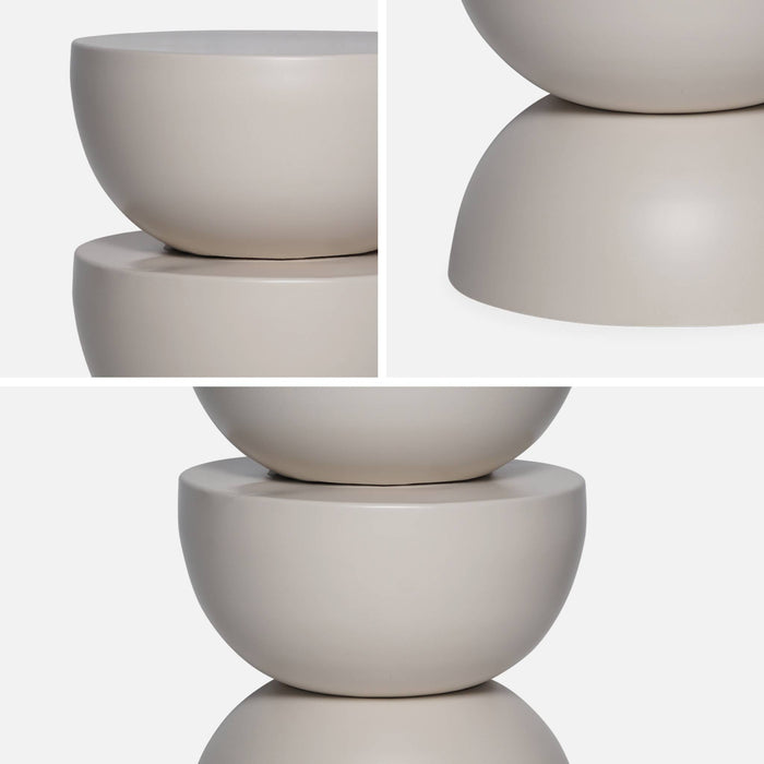 8fbce264-b155-4ecd-a090-7b24336a9bf2-afbeelding4.jpg (9370038) 