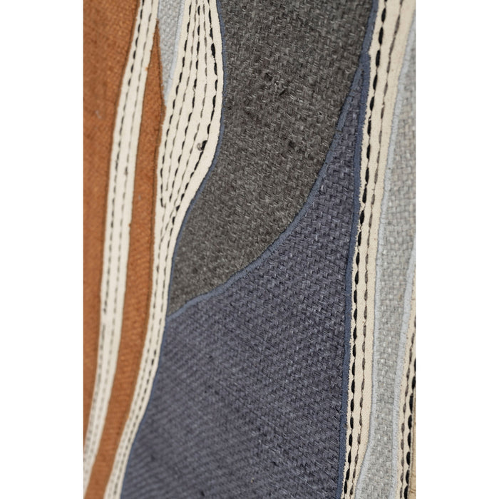 ba8d58da-a05c-4c10-8c37-166b9e8081f8-afbeelding7.jpg (9370042) 