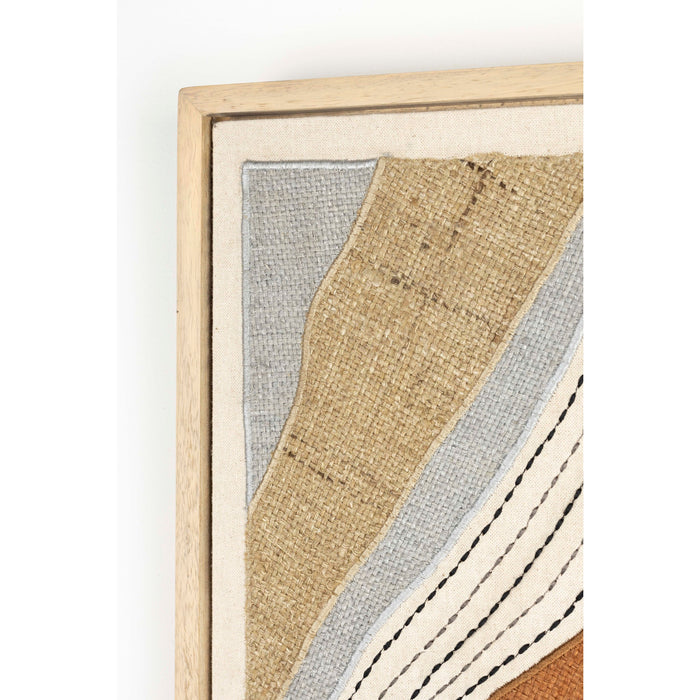 ba8d58da-a05c-4c10-8c37-166b9e8081f8-afbeelding8.jpg (9370051) 