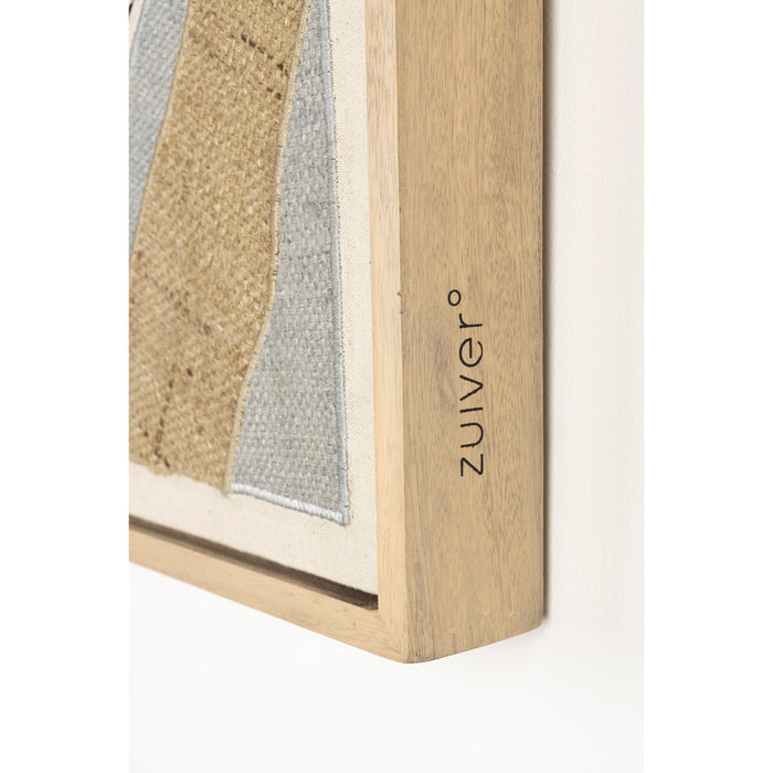 ba8d58da-a05c-4c10-8c37-166b9e8081f8-afbeelding9.jpg (9370059) 